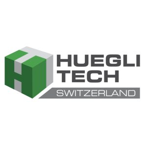Huegli Tech