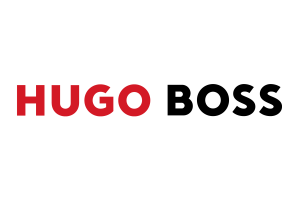 Hugo Boss New 2021