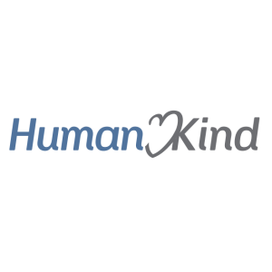 HumanKind.org