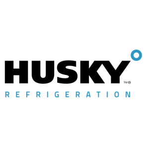 Husky Refrigeration