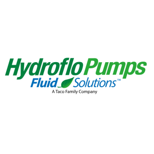 Hydroflo Pumps USA Inc.