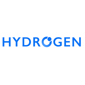 Hydrogen Technology Corporation (1)