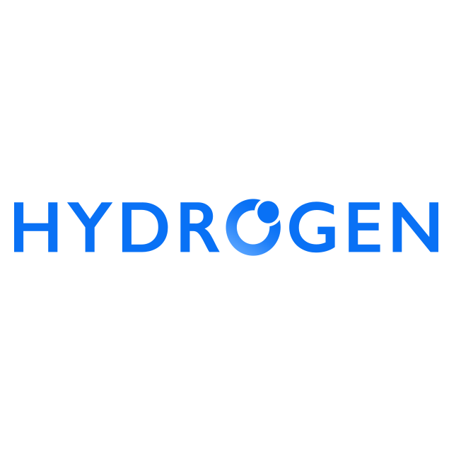 Hydrogen Technology Corporation (1)