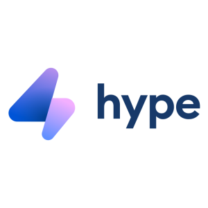Hype4