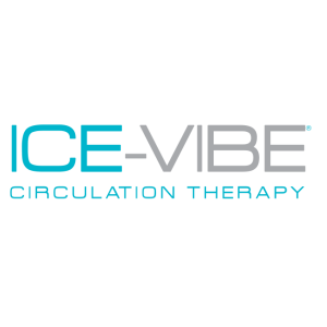 ICE VIBE Circulation therapy