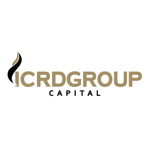 ICRD Group Capital