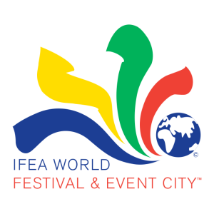 IFEA World Festival Event City Award