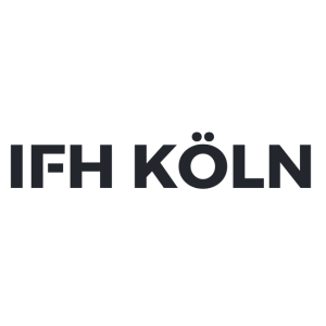 IFH Köln