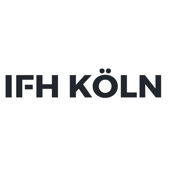 Download Ifh Köln Logo Png And Vector Pdf Svg Ai Eps Free 