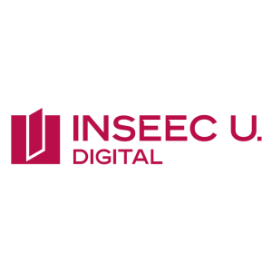 INSEEC U. Digital