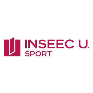 INSEEC U. Sport