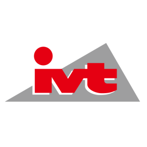 IVT GmbH