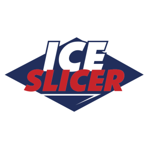 Ice Slicer
