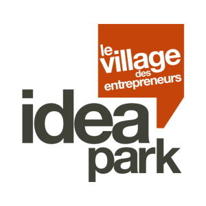 Idea'park