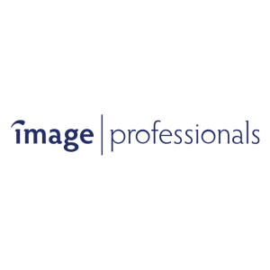 Image Professionals
