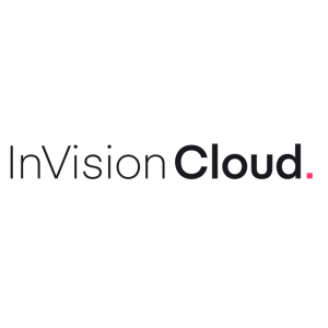 InVision Cloud