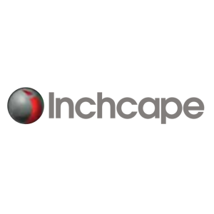 Inchcape plc