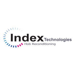 Download Index Technologies Logo PNG and Vector (PDF, SVG, Ai, EPS) Free