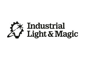 Industrial Light & Magic New
