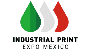 Industrial Print Expo Mexico