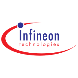 Infineon Technologies39