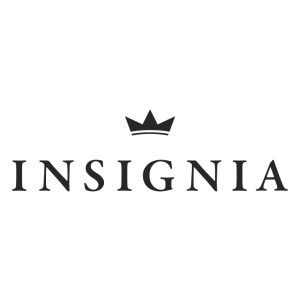 Insignia Group