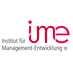 Institute for Management Development