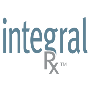 Integral Rx