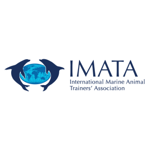 International Marine Animal Trainers' Association