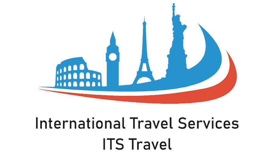international travel services sro