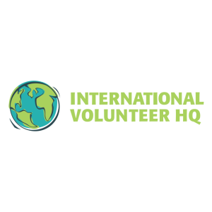 International Volunteer HQ