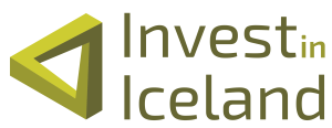 Invest in Iceland