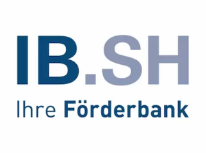 Investitionsbank Schleswig Holstein Logo