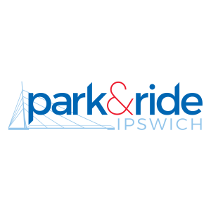 Ipswich Park & Ride
