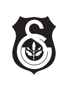 İstanbul United