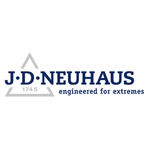 J.D. Neuhaus