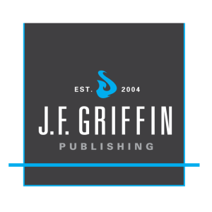 J.F. Griffin Publishing