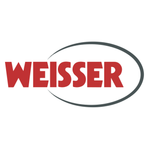 J.G. WEISSER SÖHNE GmbH Co. KG