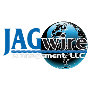 JAGwire Management LLC
