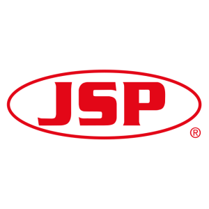 JSP Limited