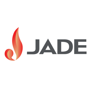 Jade Range LLC