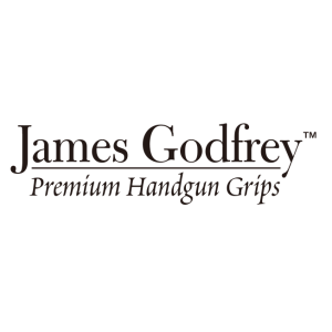 James Godfrey