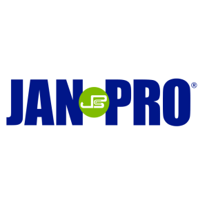 Jan Pro Franchising
