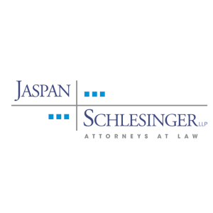 Jaspan Schlesinger LLP