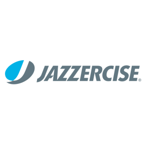 Jazzercise