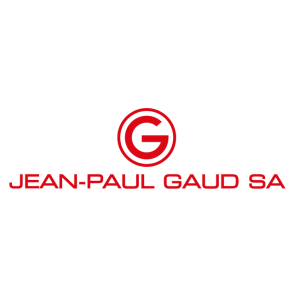 Jean Paul Gaud SA