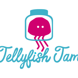 Jellyfish Jam