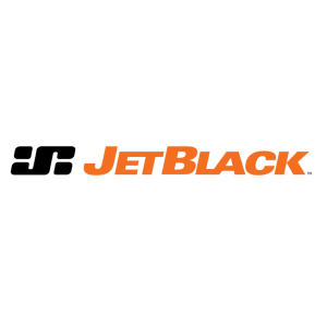 JetBlack Cycling