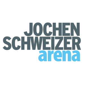 Jochen Schweizer Arena