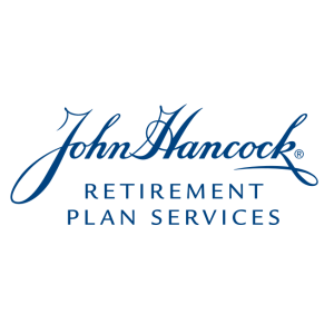 John Hancock Retirement Plan Services